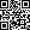 https://khabaronline.ir/xnjgv