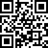 https://khabaronline.ir/xj7LT