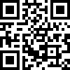 https://khabaronline.ir/xf2HX