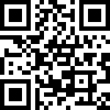 https://khabaronline.ir/xjPb7