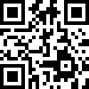 https://khabaronline.ir/xn3NH