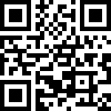 https://khabaronline.ir/xdxVF