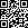 https://khabaronline.ir/x7hkp