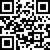 https://khabaronline.ir/xkLT4