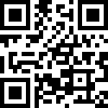 https://khabaronline.ir/x6WwV