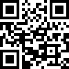 https://khabaronline.ir/x7rTn