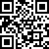 https://khabaronline.ir/xnykm