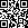https://khabaronline.ir/xGjz