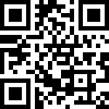 https://khabaronline.ir/xhcjT