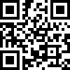 https://khabaronline.ir/x84WP