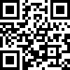 https://khabaronline.ir/xpDL4