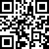 https://khabaronline.ir/xpF9V