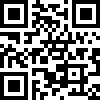 https://khabaronline.ir/xhkdY