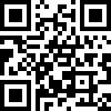 https://khabaronline.ir/xjBTk