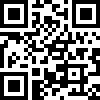 https://khabaronline.ir/x6kRH