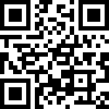 https://khabaronline.ir/x7sWr
