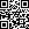https://khabaronline.ir/xm9VK