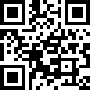 https://khabaronline.ir/x7rQW