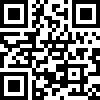 https://khabaronline.ir/xhCVt