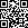 https://khabaronline.ir/xj5CK