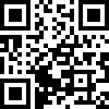 https://khabaronline.ir/x4Qvz