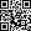 https://khabaronline.ir/xPXv