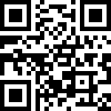 https://khabaronline.ir/xdwL3