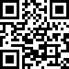 https://khabaronline.ir/xdXBC