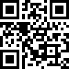 https://khabaronline.ir/xNJm