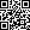 https://khabaronline.ir/xZrF