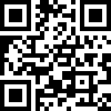 https://khabaronline.ir/xdT9W