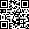 https://khabaronline.ir/x948B