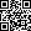 https://khabaronline.ir/xnBgq