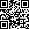 https://khabaronline.ir/xdP7W