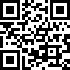 https://khabaronline.ir/xq46C