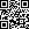 https://khabaronline.ir/xqns7