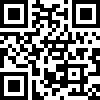 https://khabaronline.ir/xnB4Y