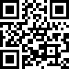https://khabaronline.ir/xhFxp