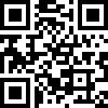 https://khabaronline.ir/x8k3S