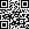 https://khabaronline.ir/xnPt3