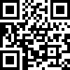 https://khabaronline.ir/xjZ6b