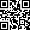 https://khabaronline.ir/x5JSY