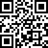 https://khabaronline.ir/xfCy3