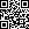 https://khabaronline.ir/xf3q4