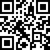 https://khabaronline.ir/x8gBL