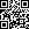https://khabaronline.ir/xnYQr