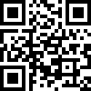 https://khabaronline.ir/x33Bn