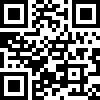 https://khabaronline.ir/xgC97