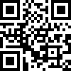 https://khabaronline.ir/xgyFy
