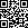https://khabaronline.ir/xp4HD